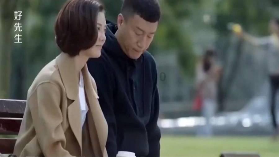 探讨热点话题,尽在你愿意为你的男朋友放弃事业吗?问答平台