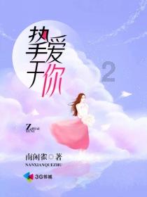 有问必答平台 - 专业解答你的问题 - 泰国历史上频繁发生军事政变,泰国军队到底听谁的?